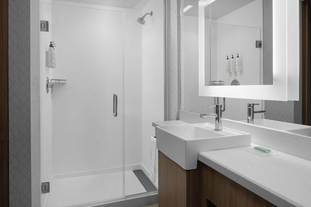 Springhill Suites By Marriott Grand Island 33/46