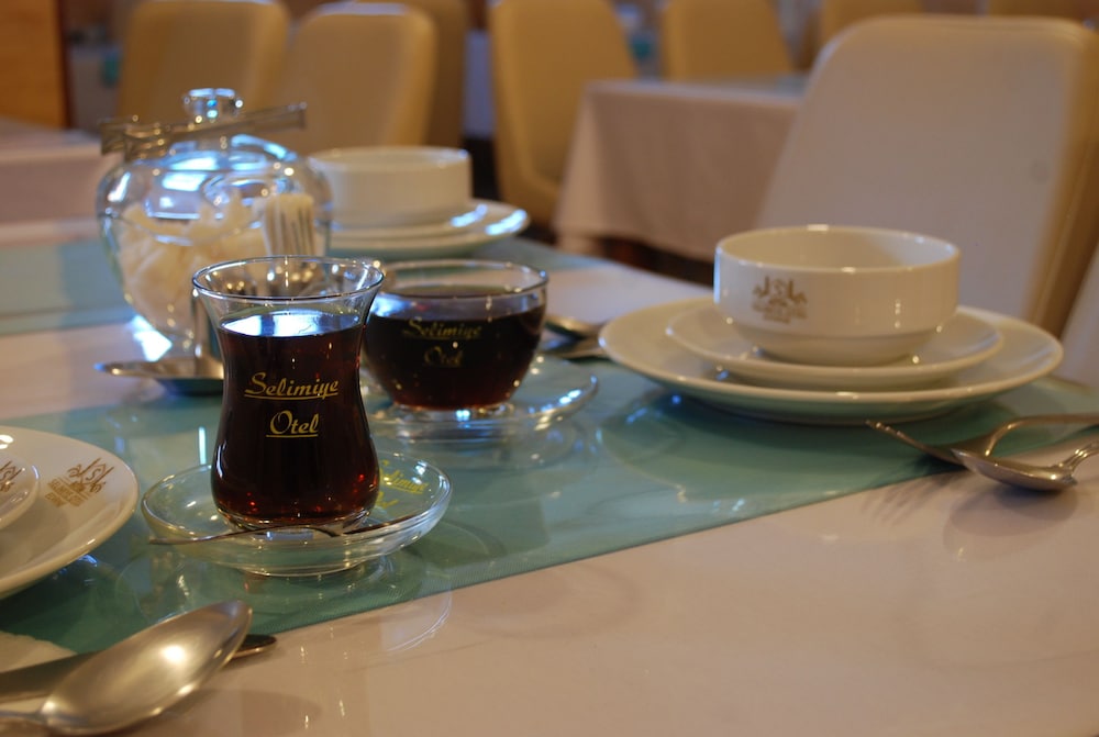 Selimiye Hotel 15/30