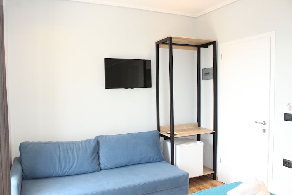 Bebi Apartments 31/50