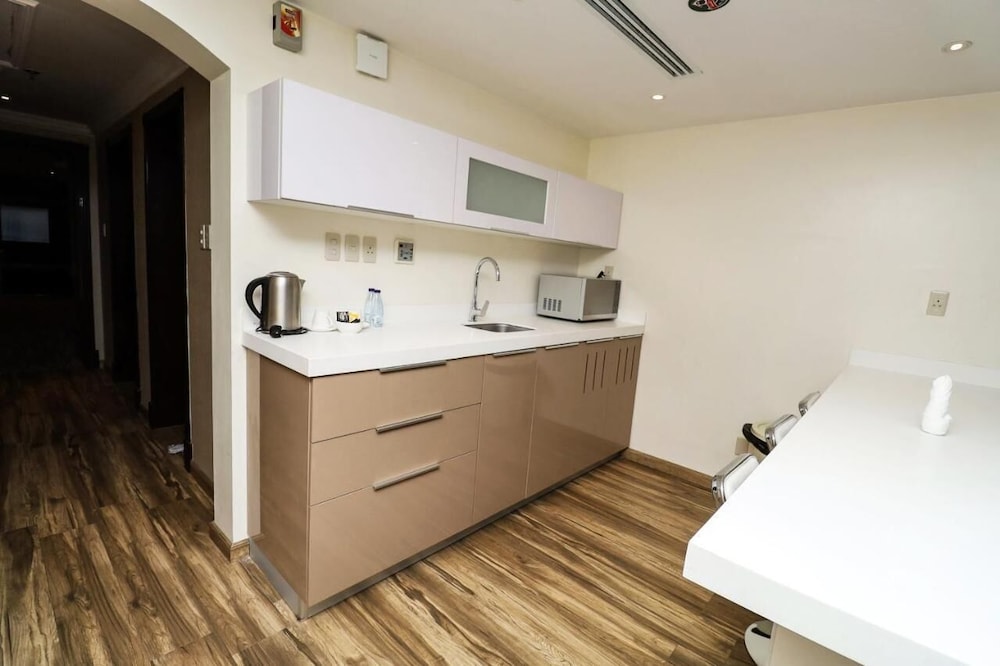 MASKAN ALMADINAH EX CITY RESIDENCE 写真5