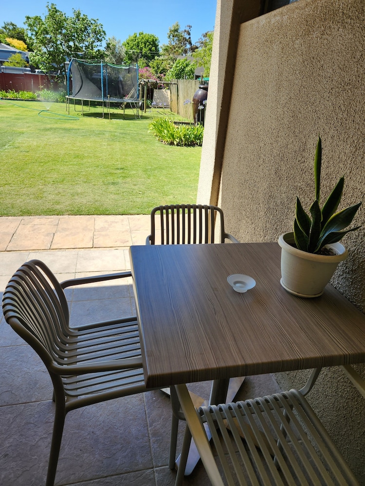 Dilisca Guesthouse 31/50