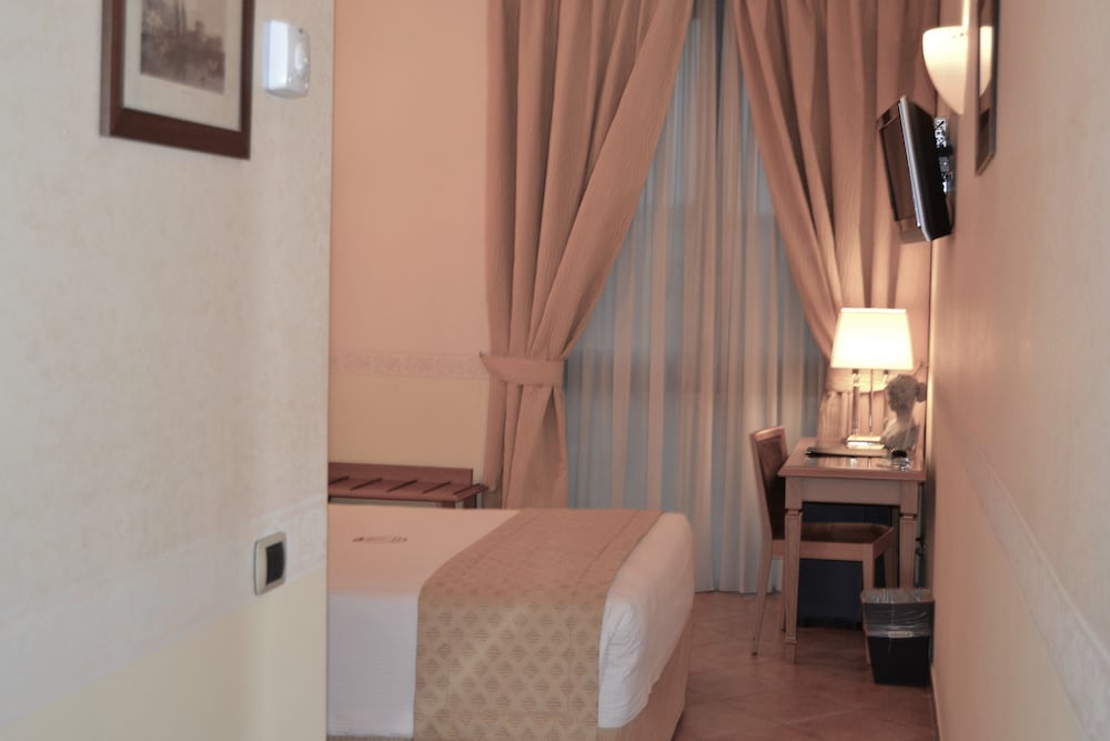 Seccy Hotel Boutique 36/50
