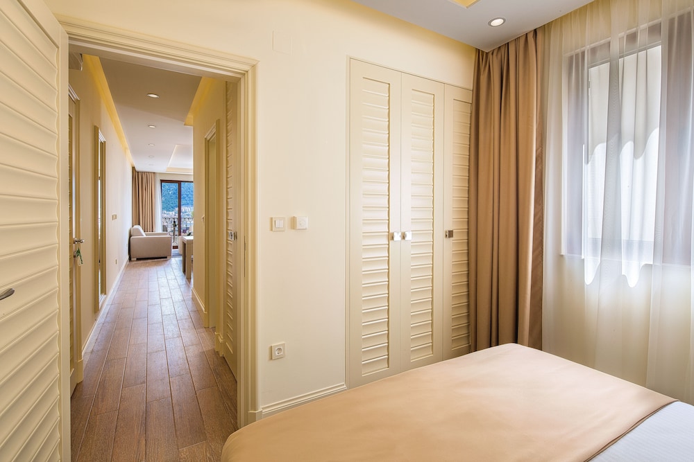 Aparthotel Aria 28/64