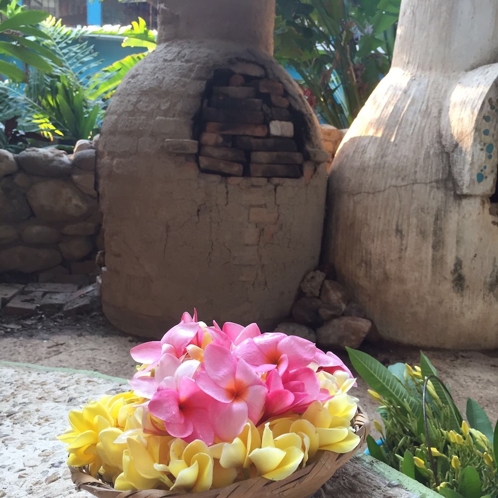 La Ceiba Hotel Spa And Restaurant 28/61