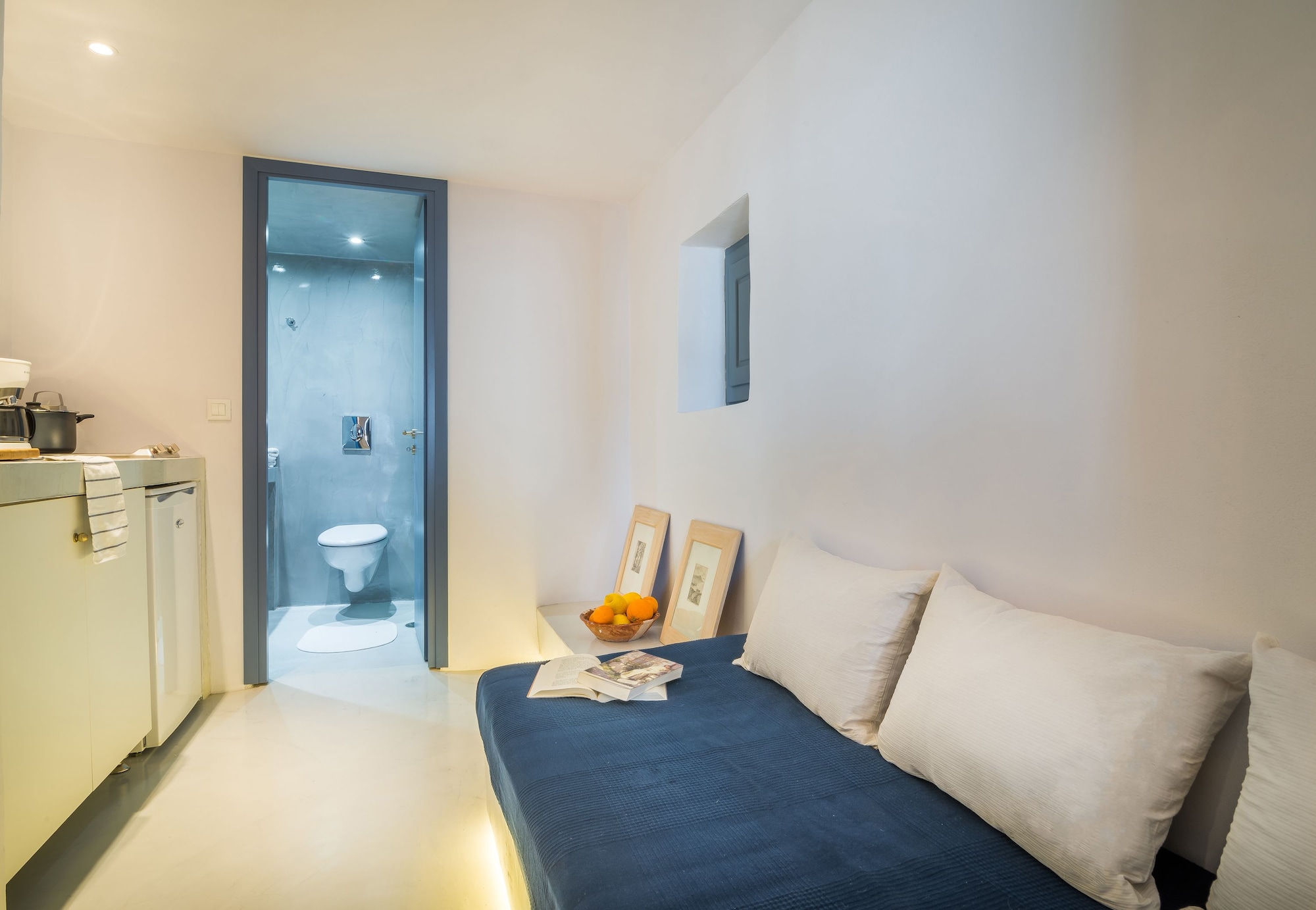 GRAND, SUITE, OUTDOOR JETTED TUB