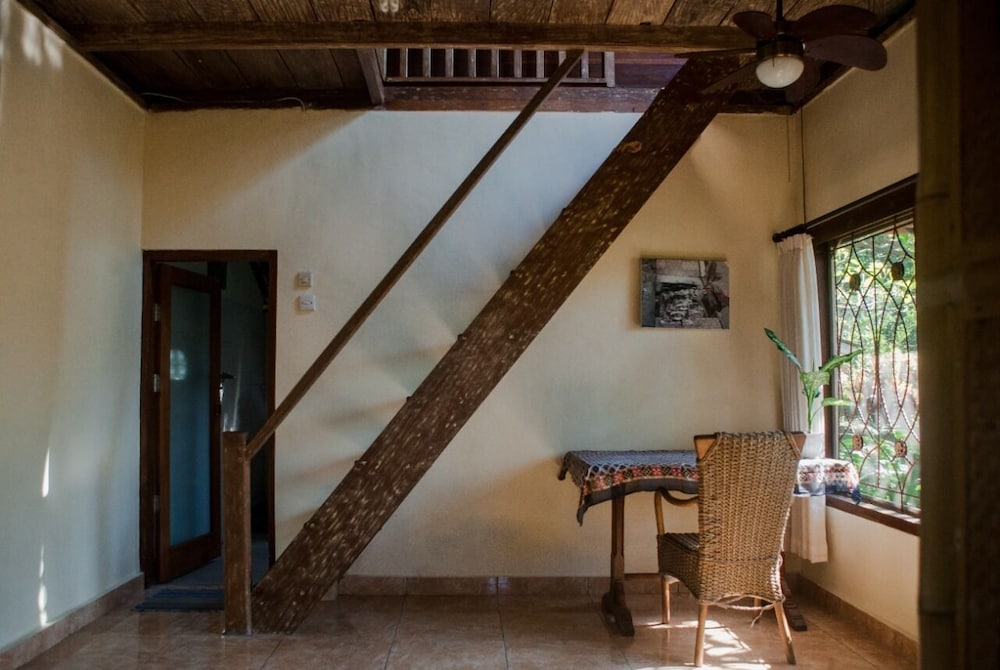 Sari Bamboo Villas 39/63