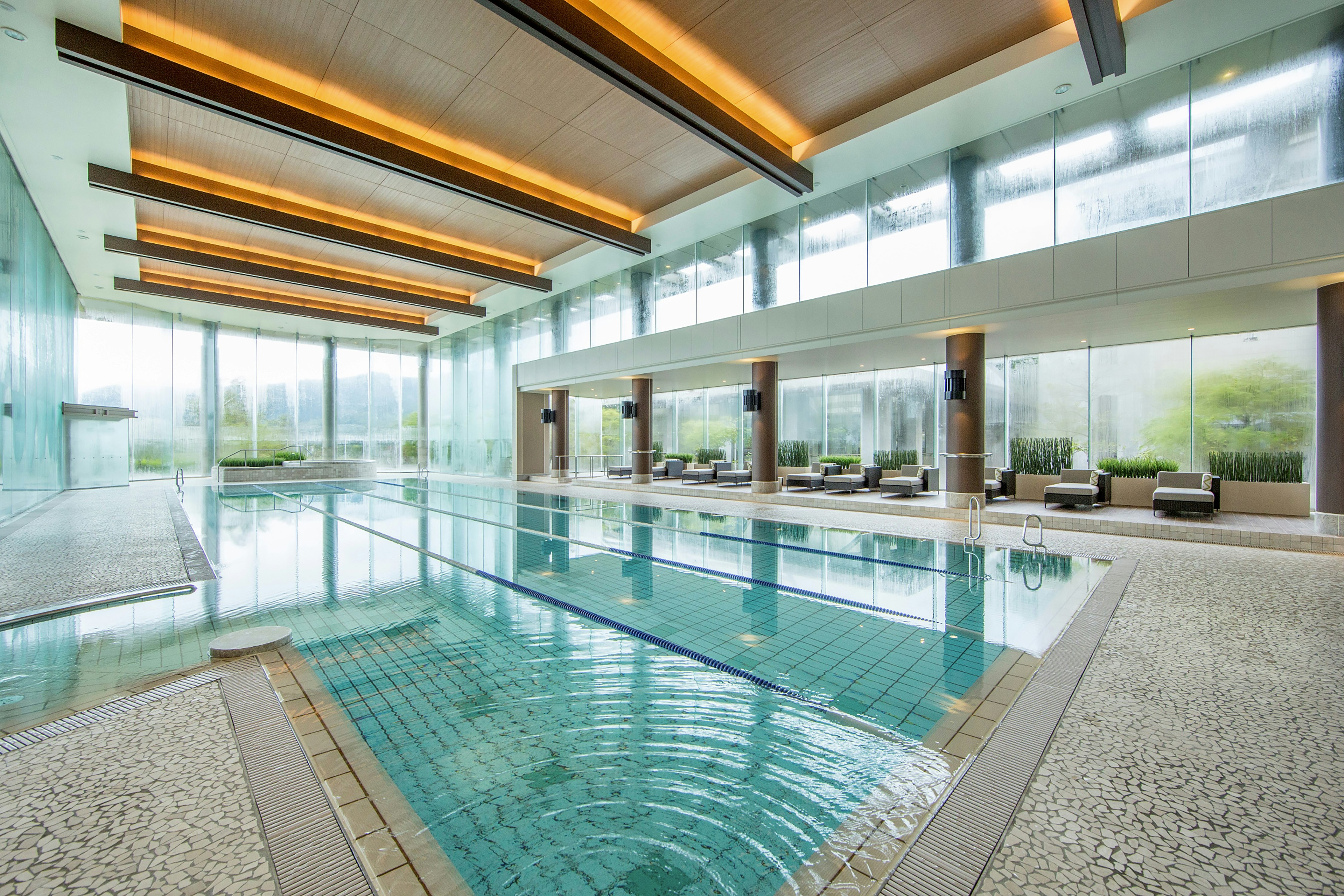 Hilton Odawara Resort And Spa 17/50