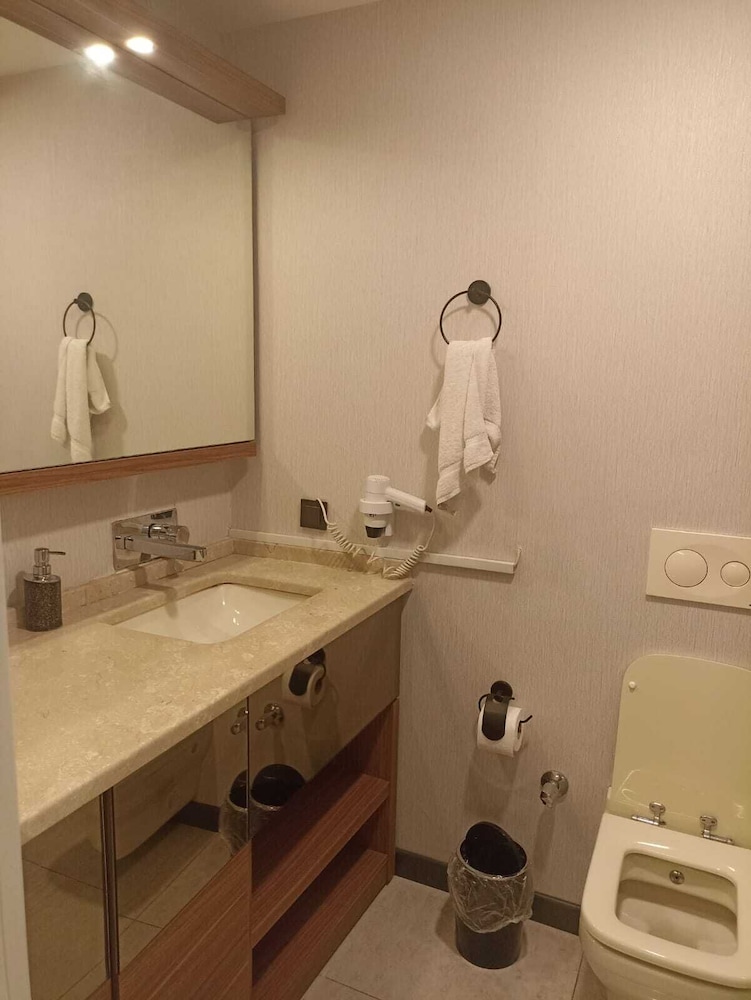 Demir Palas Suites 25/28
