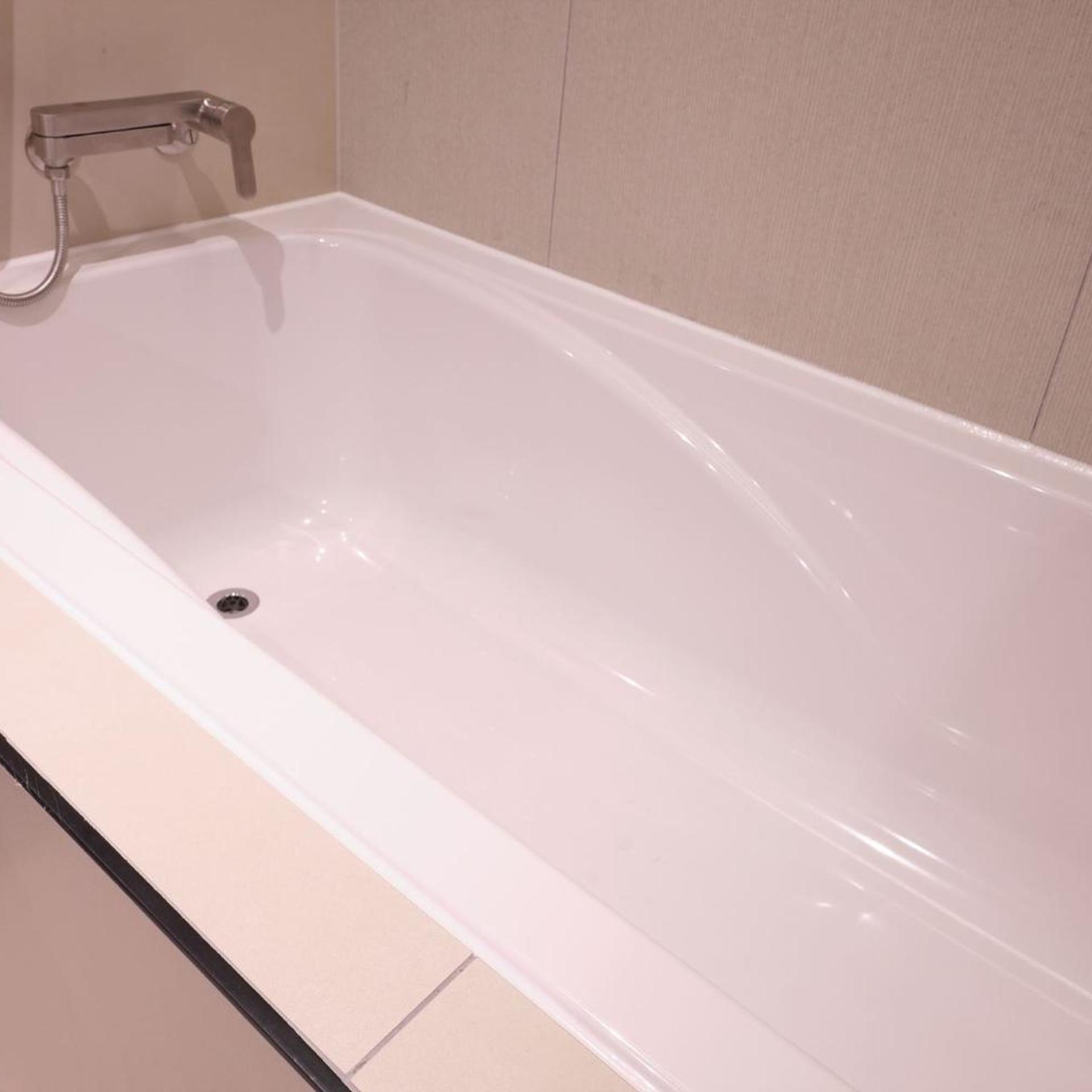 Seocho JS Hotel 48/49