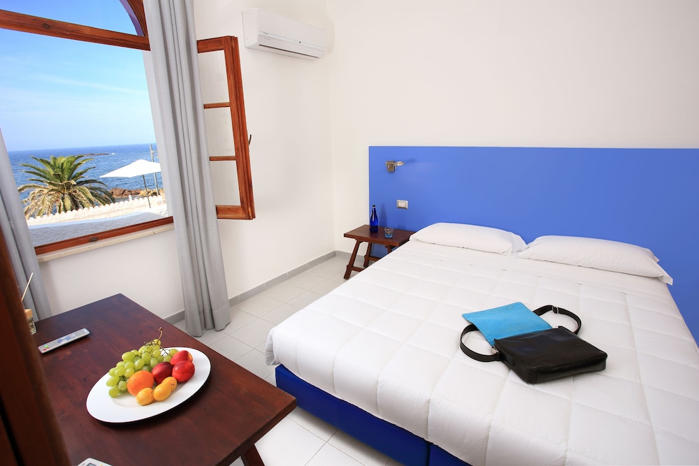 Meli Hotel 14/46