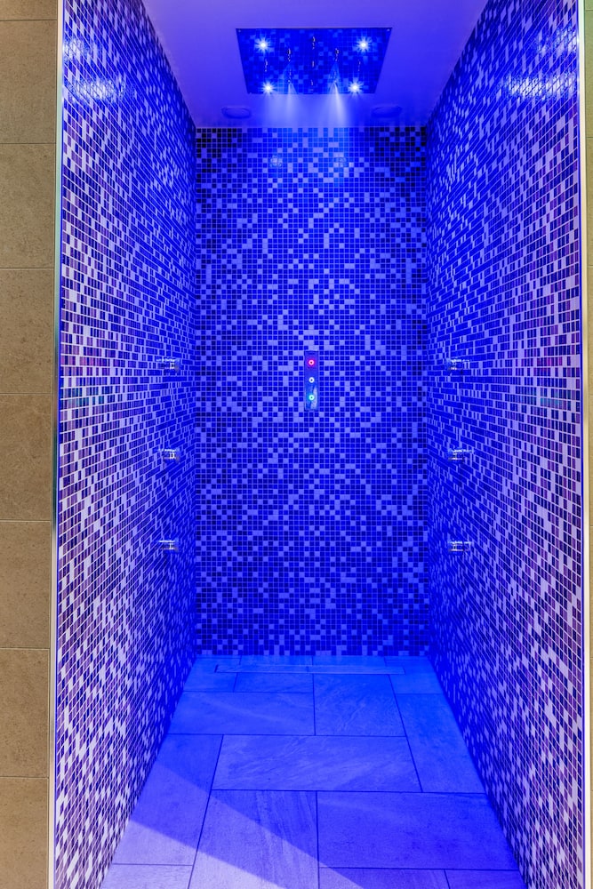 Splendid Conference & Spa Hotel – Adults Only 20/33