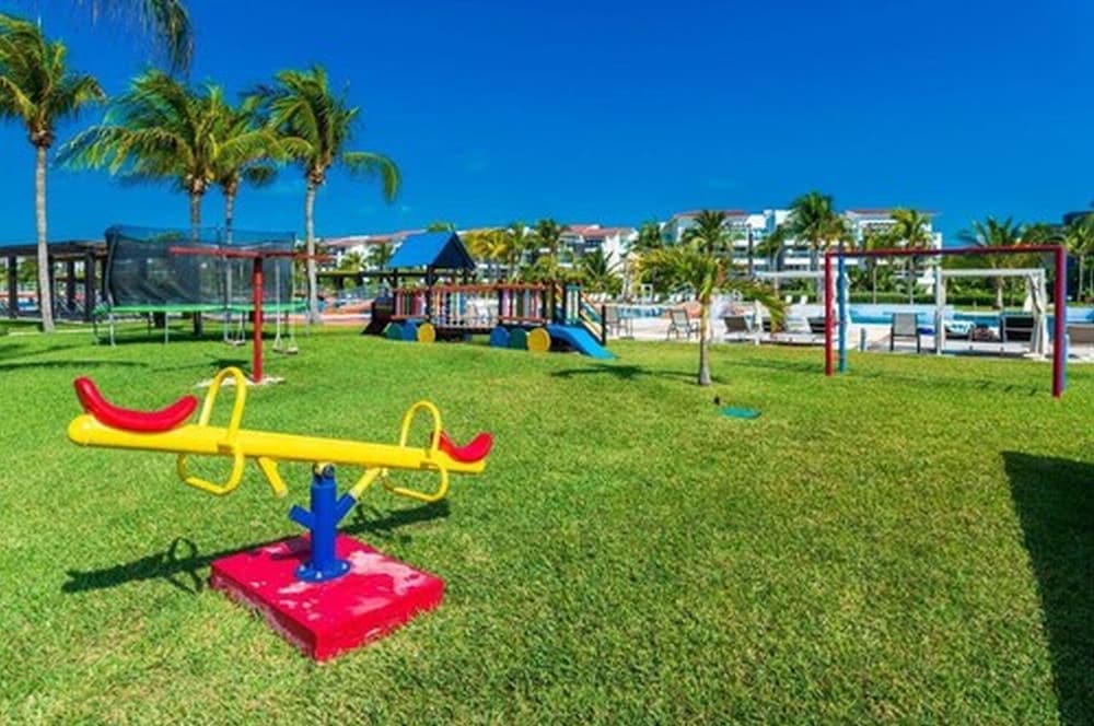 Mareazul 723 Sur By Riviera Rentals 28/40