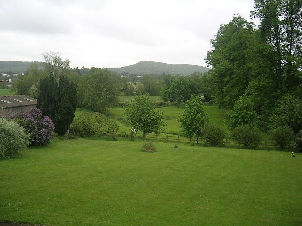 Benhall Farm Holidays 15/24