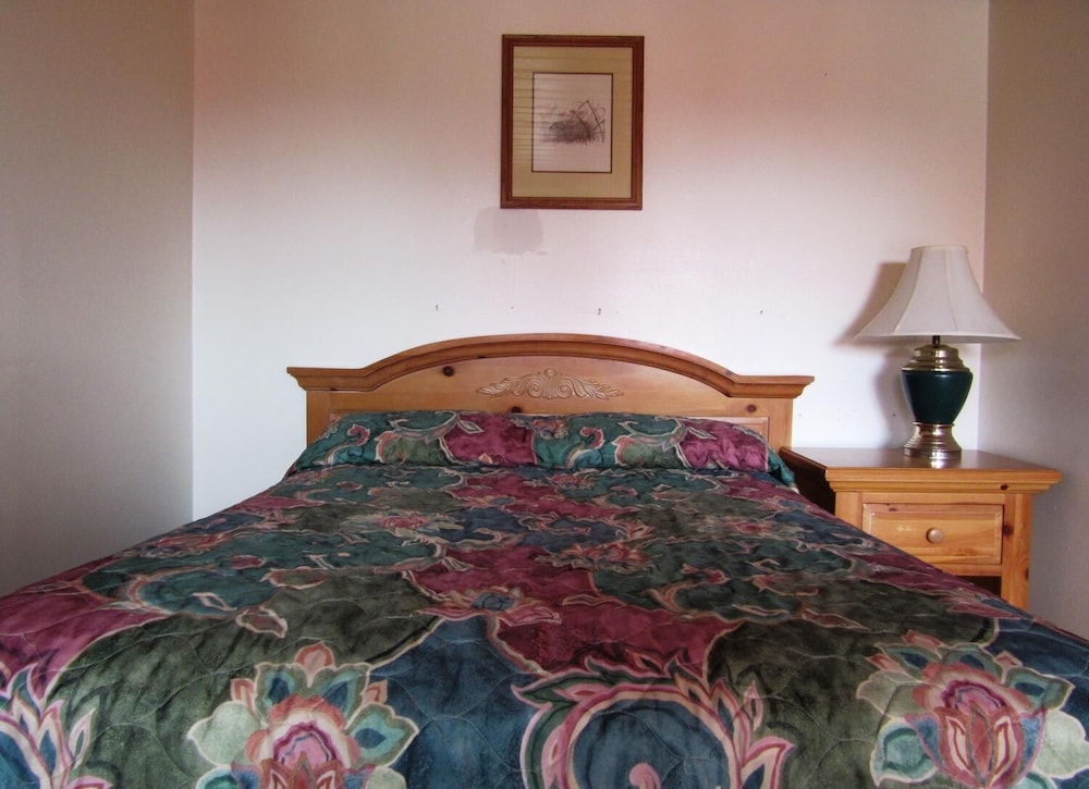 Traveler Apos S Lodge 20/47
