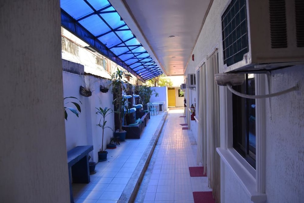 Island Inn Boracay 43/50