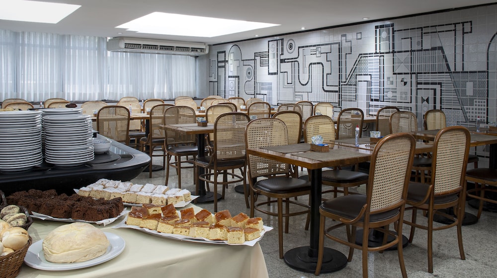 Americas Benidorm Hotel 59/72