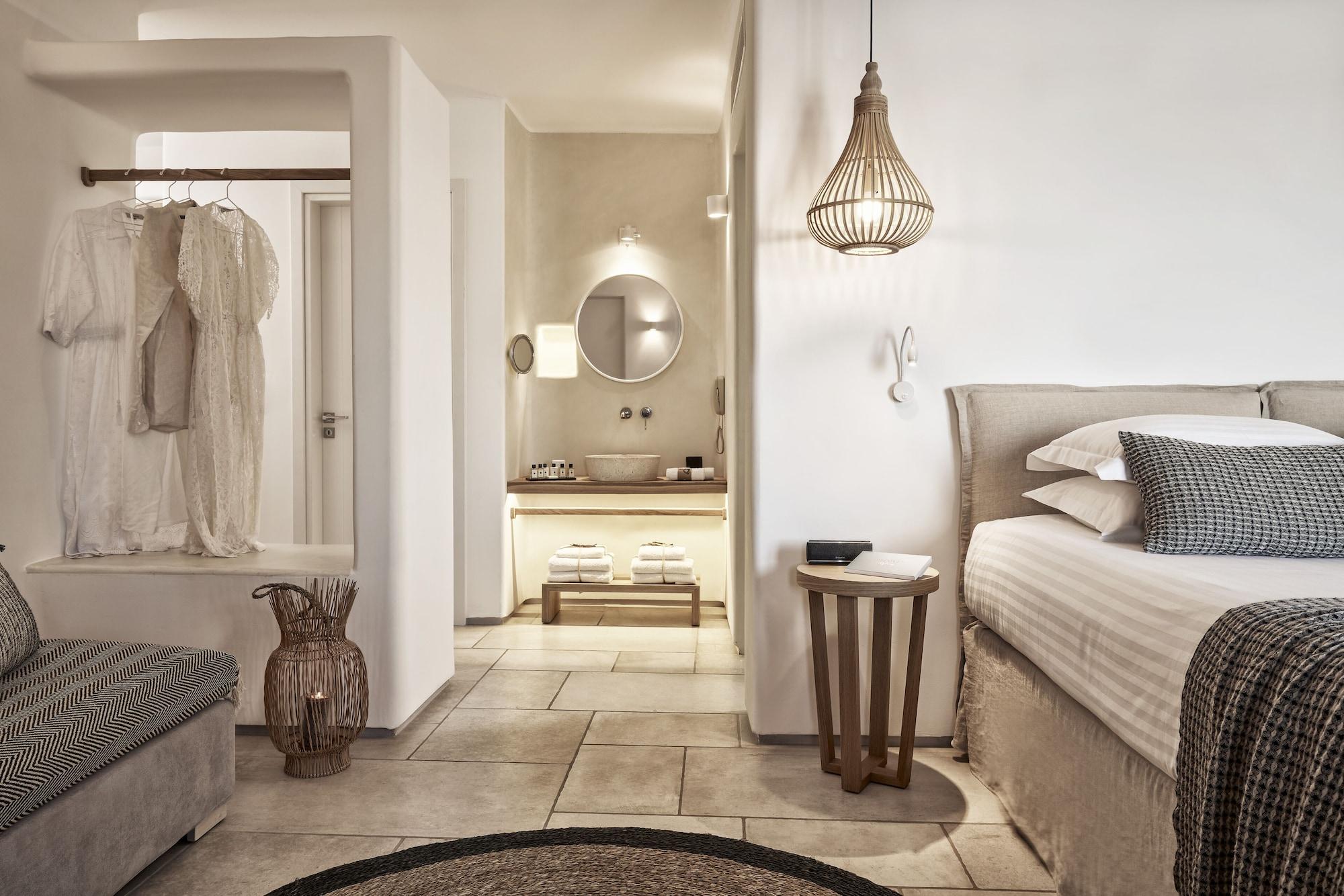 Ultimate, Bliss, Superior, Suite, Sea View, Private Pool