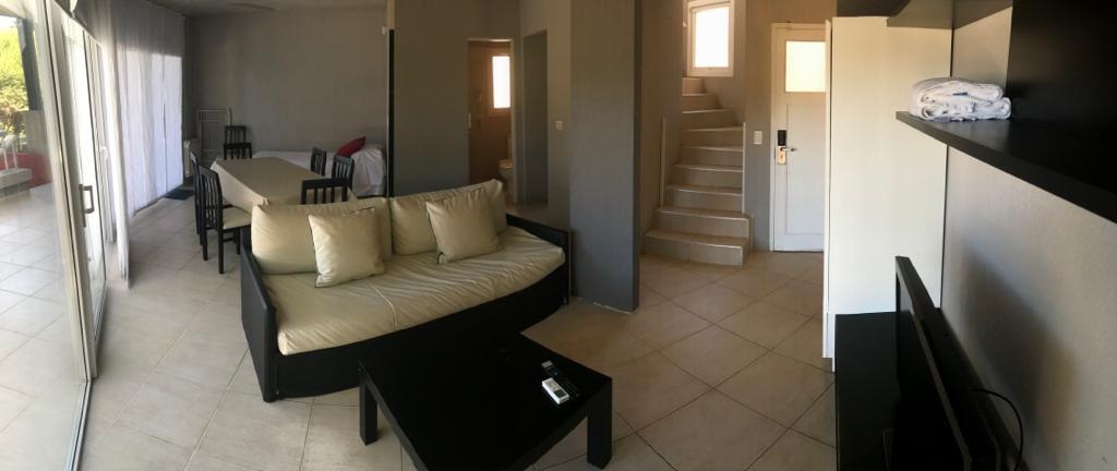 Villa Agostina Casas de Playa y Spa 18/31