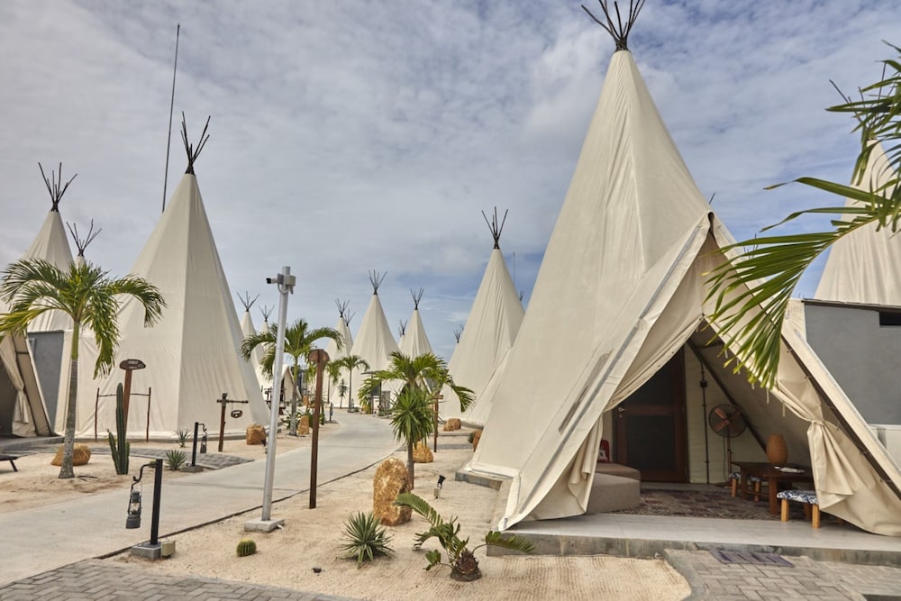 The ANMON Resort Bintan 48/50