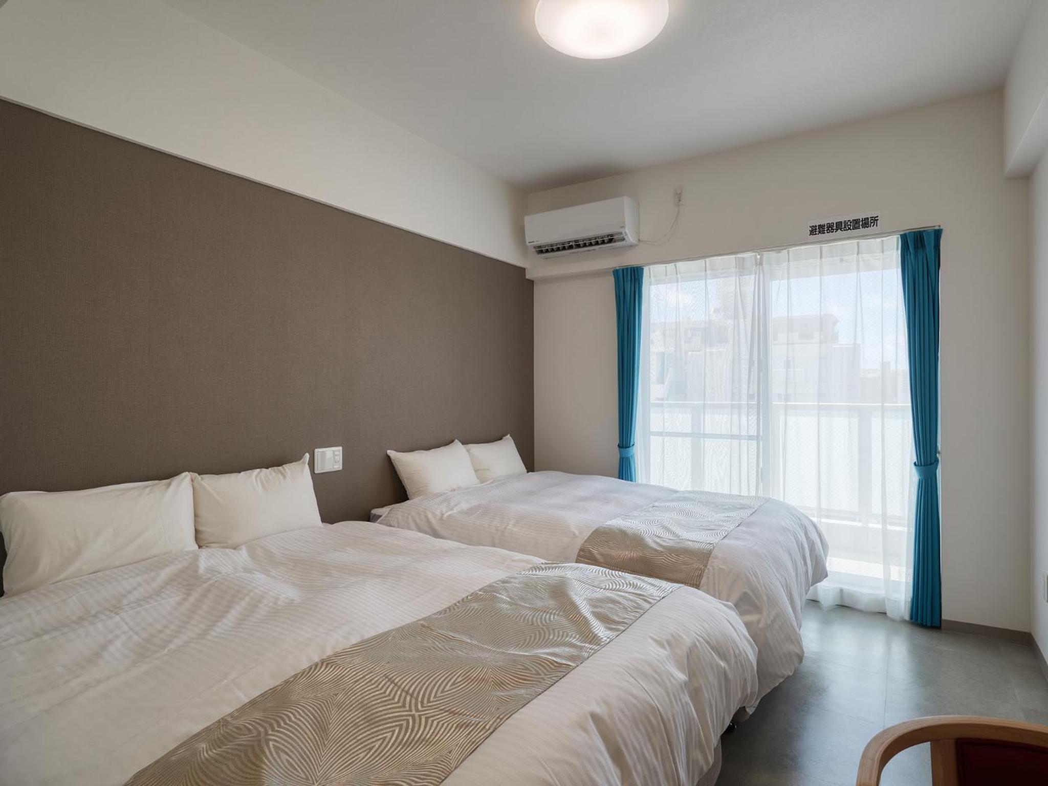 BiBi Hotel NAHAKUME 12/32