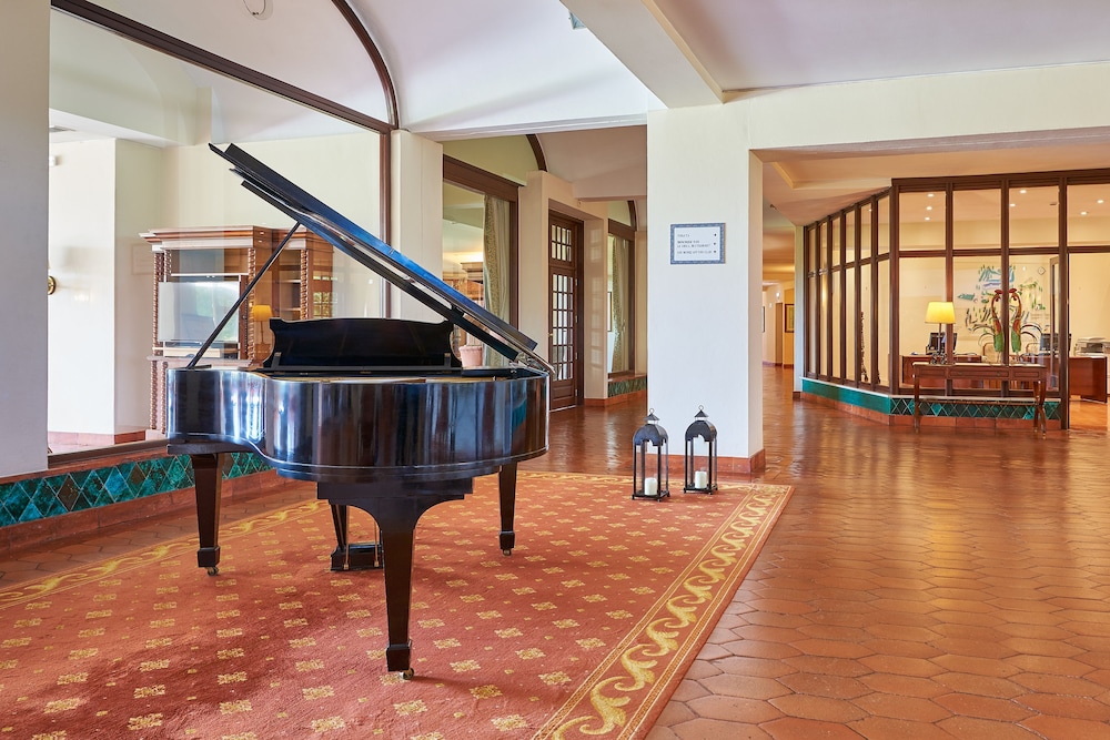 Penina Hotel and Golf Resort 49/66