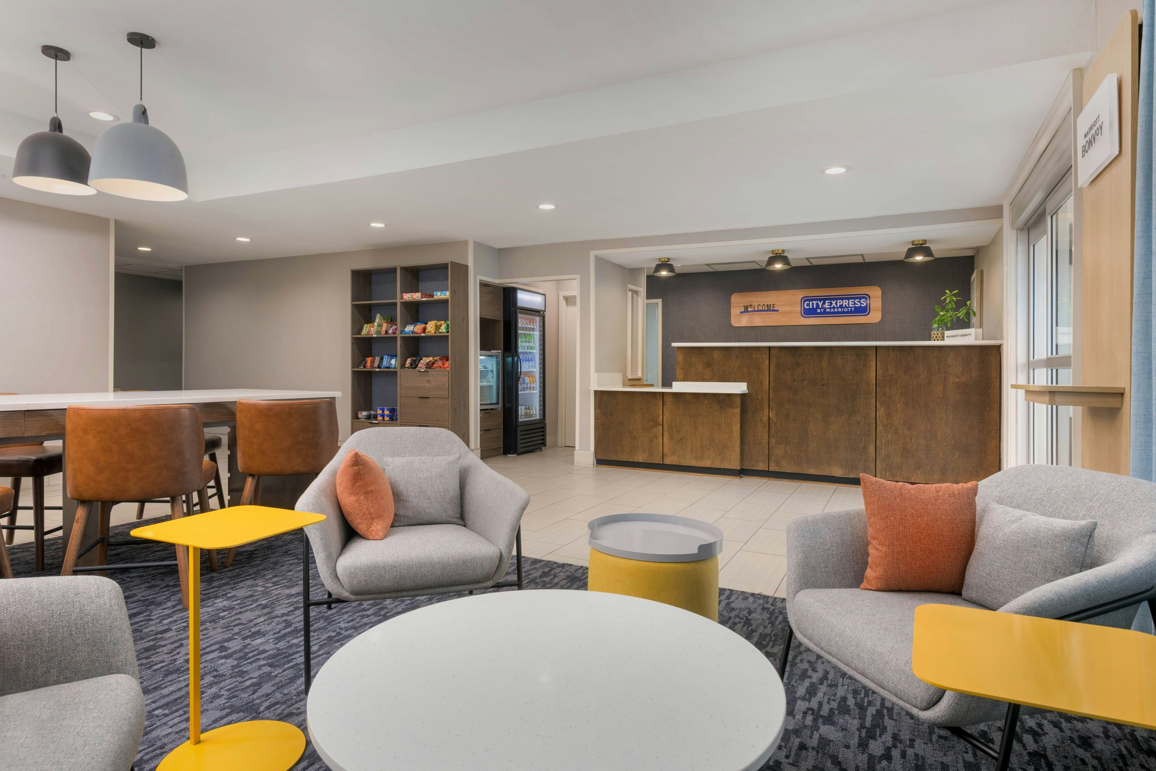 Fairfield Inn Suites Lafayette I 10 27/34
