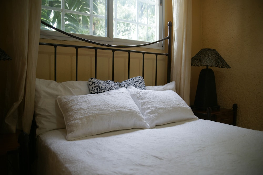 Corail Suites 10/27