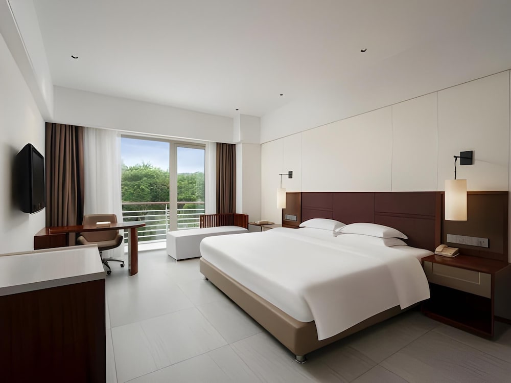 Grand Soluxe 25/69