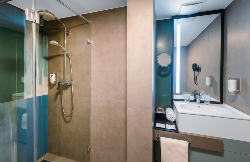 Hunguest Hotel Bal Resort 18/76