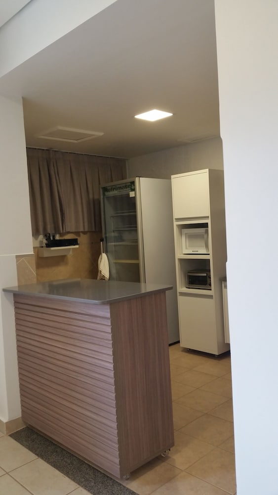 Hotel das Palmeiras 4/50