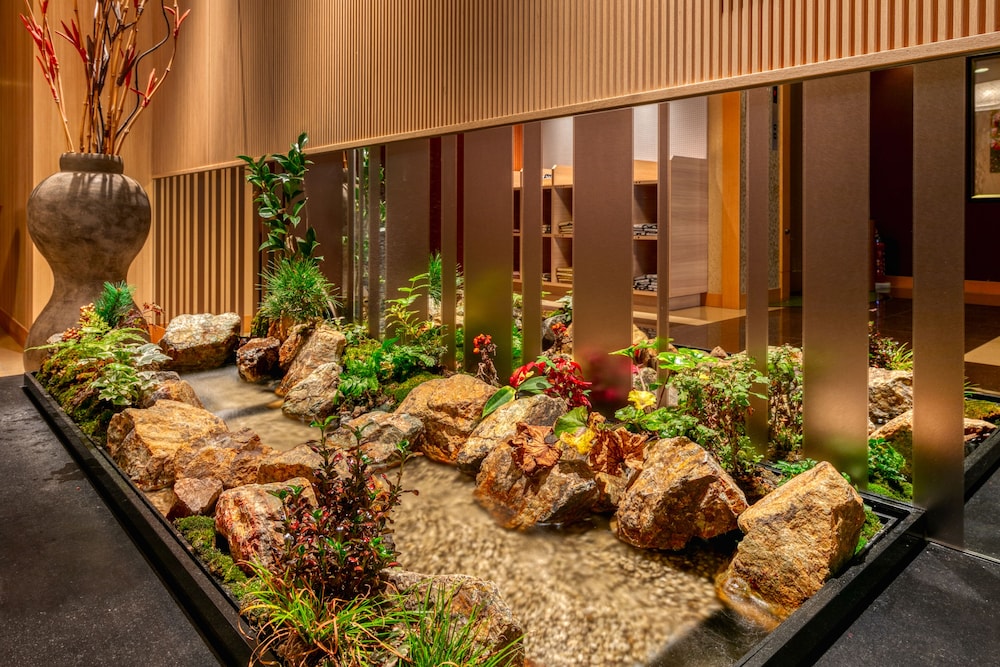 Hotel Spa Lotus Adults Only 42/44