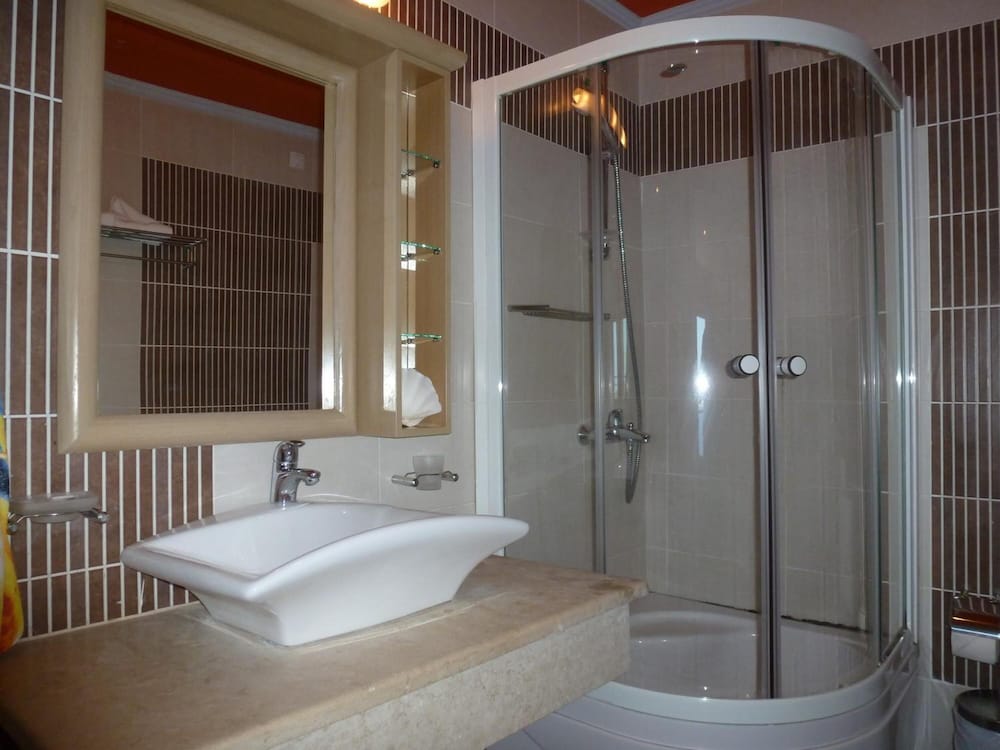 Hotel Plaza 17/58