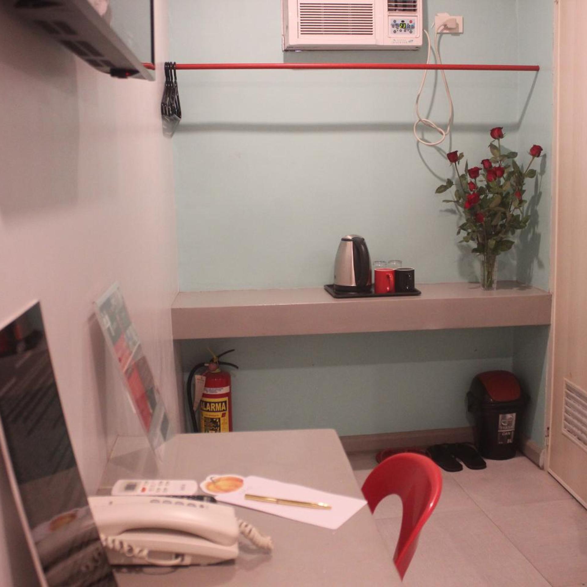 ML Suites Cebu 14/14