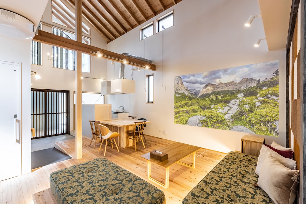 NIHON IRO [VR] 33/50