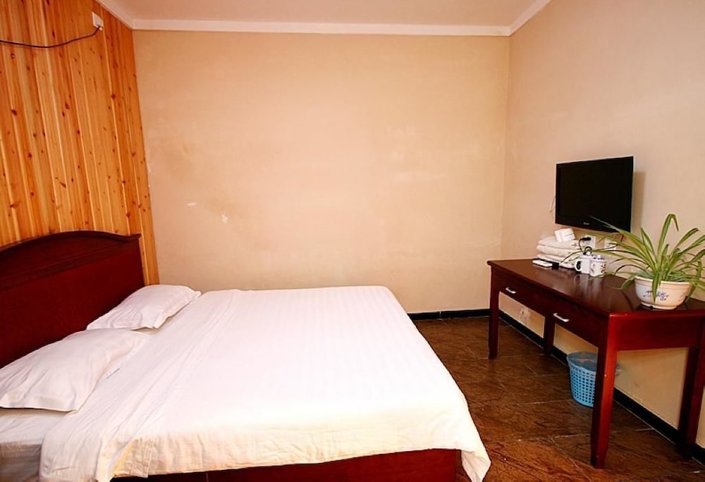 Leo Hostel 10/33