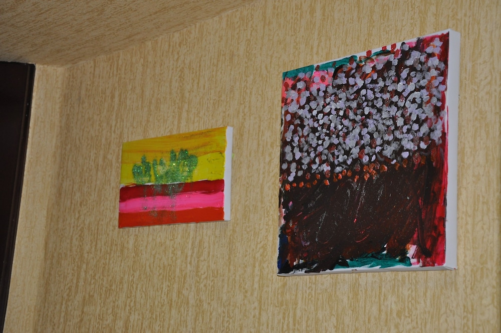 Dragon Hostel 37/66