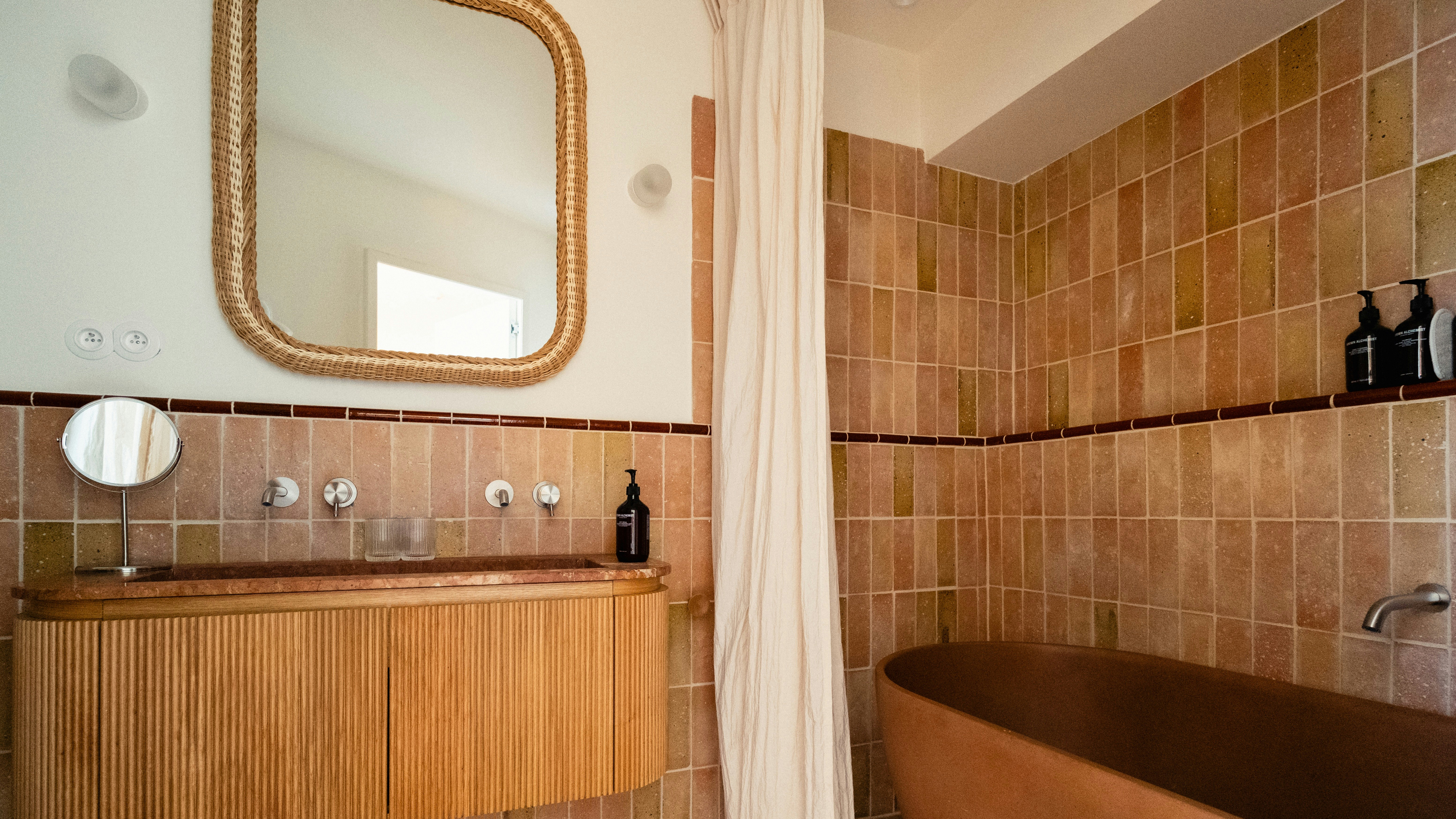 Capelongue, a Beaumier hotel & Spa 10/73