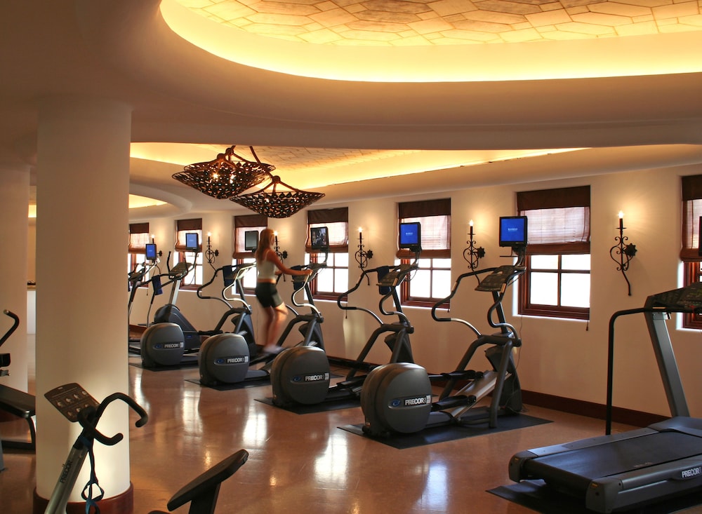 Las Ventanas Al Paraiso, A Rosewood Resort 45/78