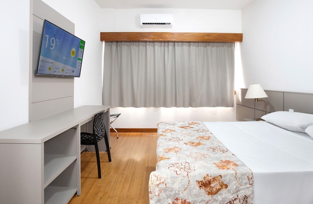 SUPERIOR, DOUBLE BED