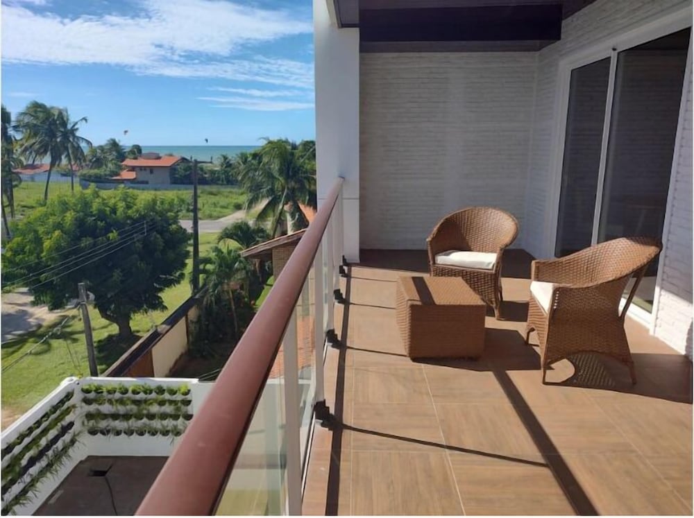 VM Hotel Cumbuco 44/58