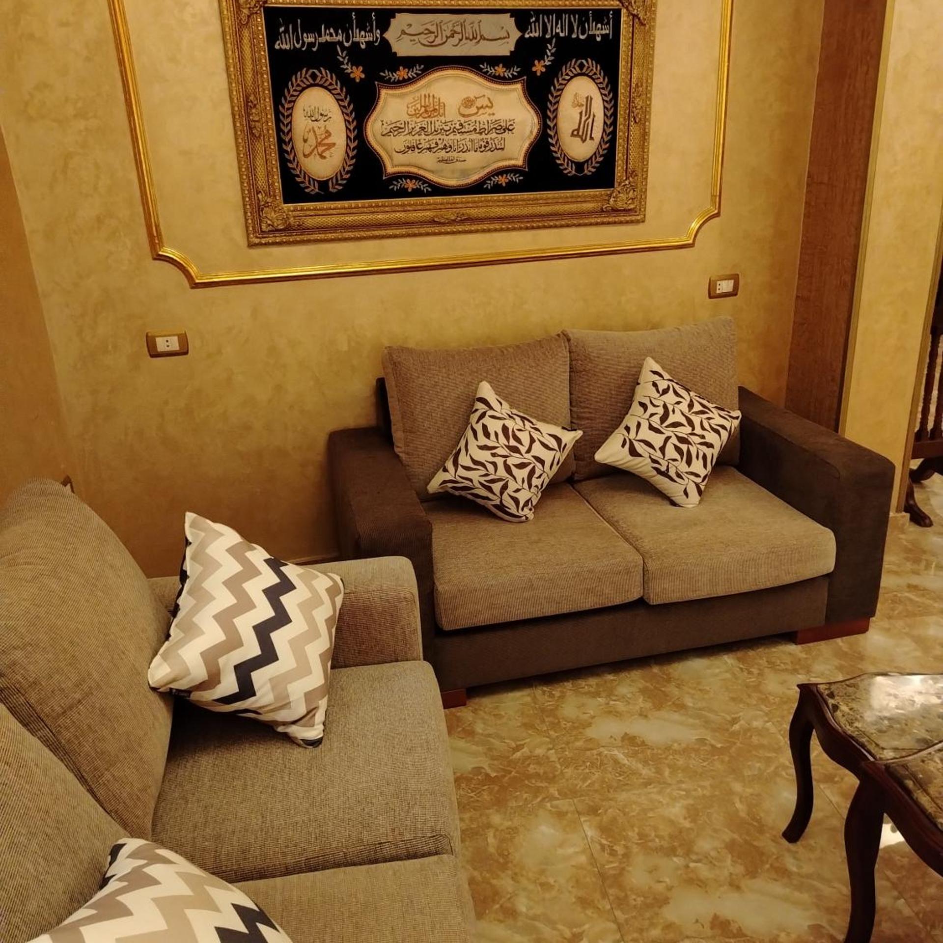 AL Rashedy Hotel Powered By Boutique 27/50