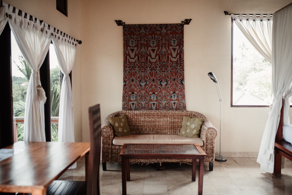 Mandala Desa Boutique Resort 33/50