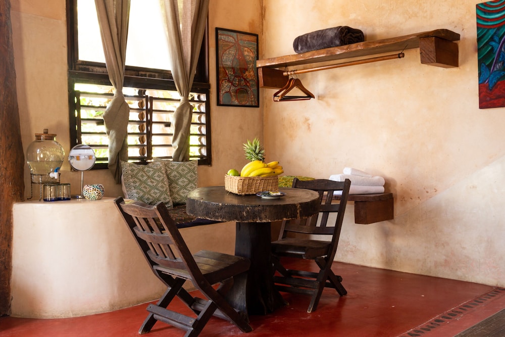 La Posada del Sol Boutique Hotel Tulum 53/63