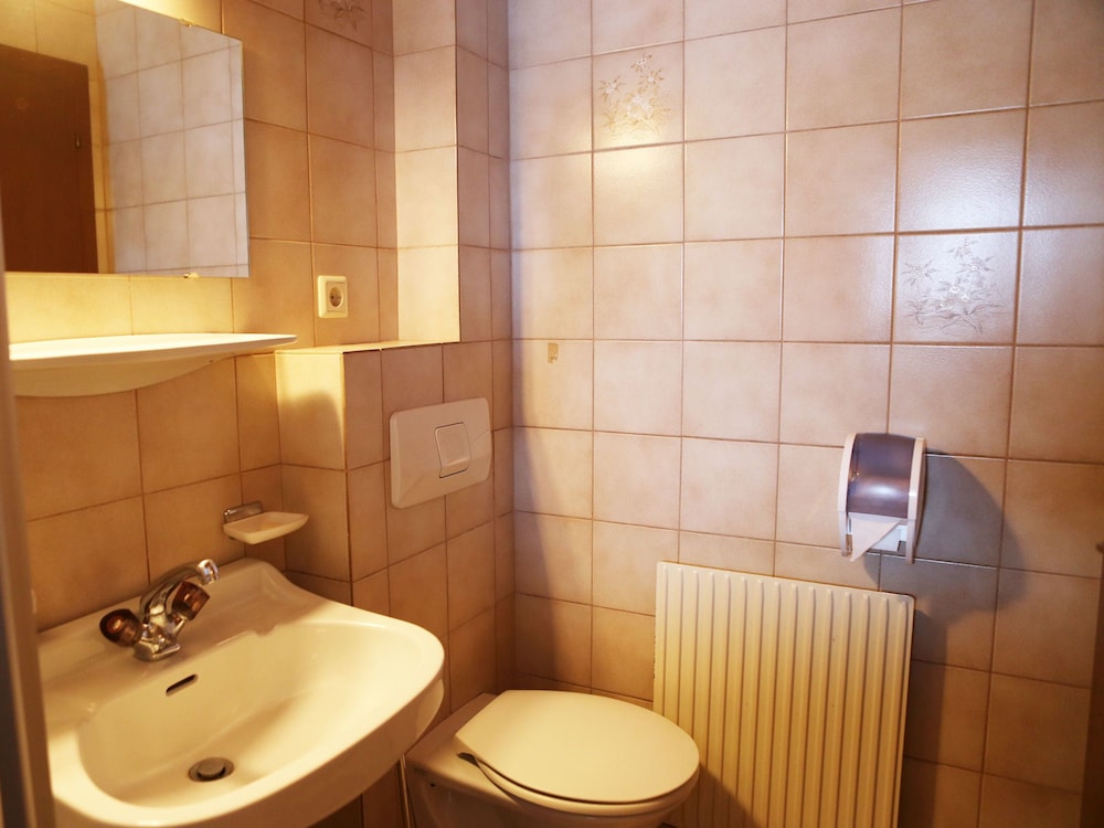 Madseiterhof Hotel 34/47