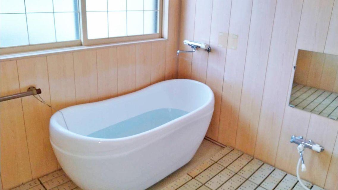 Hotel Ryusendo Aizan 13/22