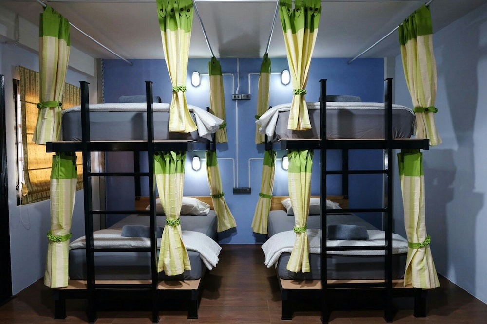 Tangmo House 21/26