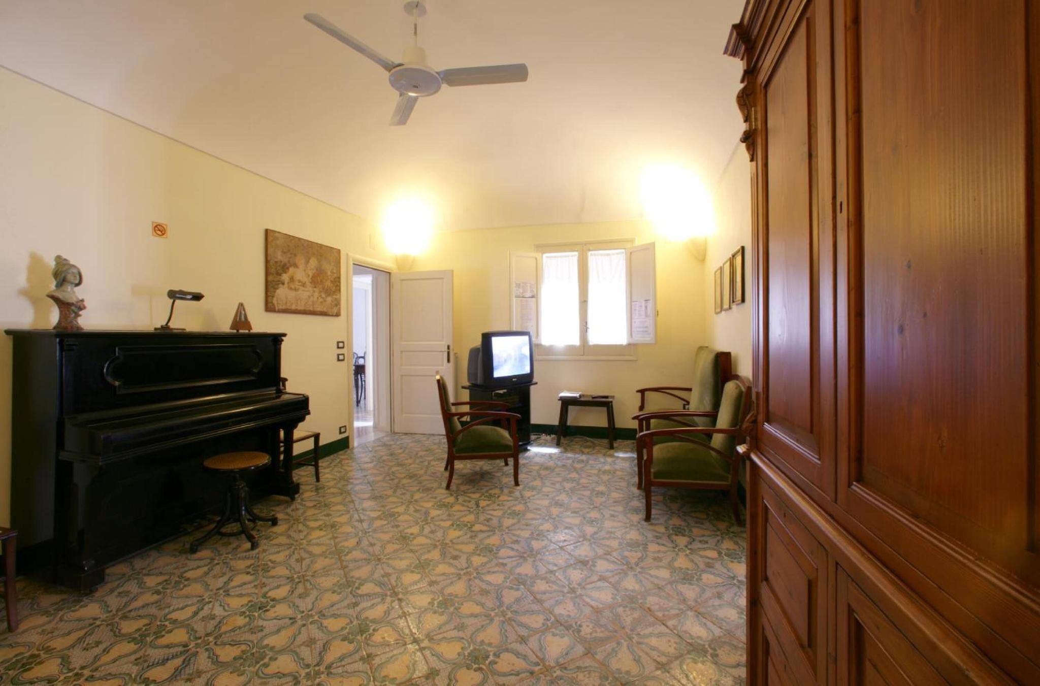 Novecento 6/7