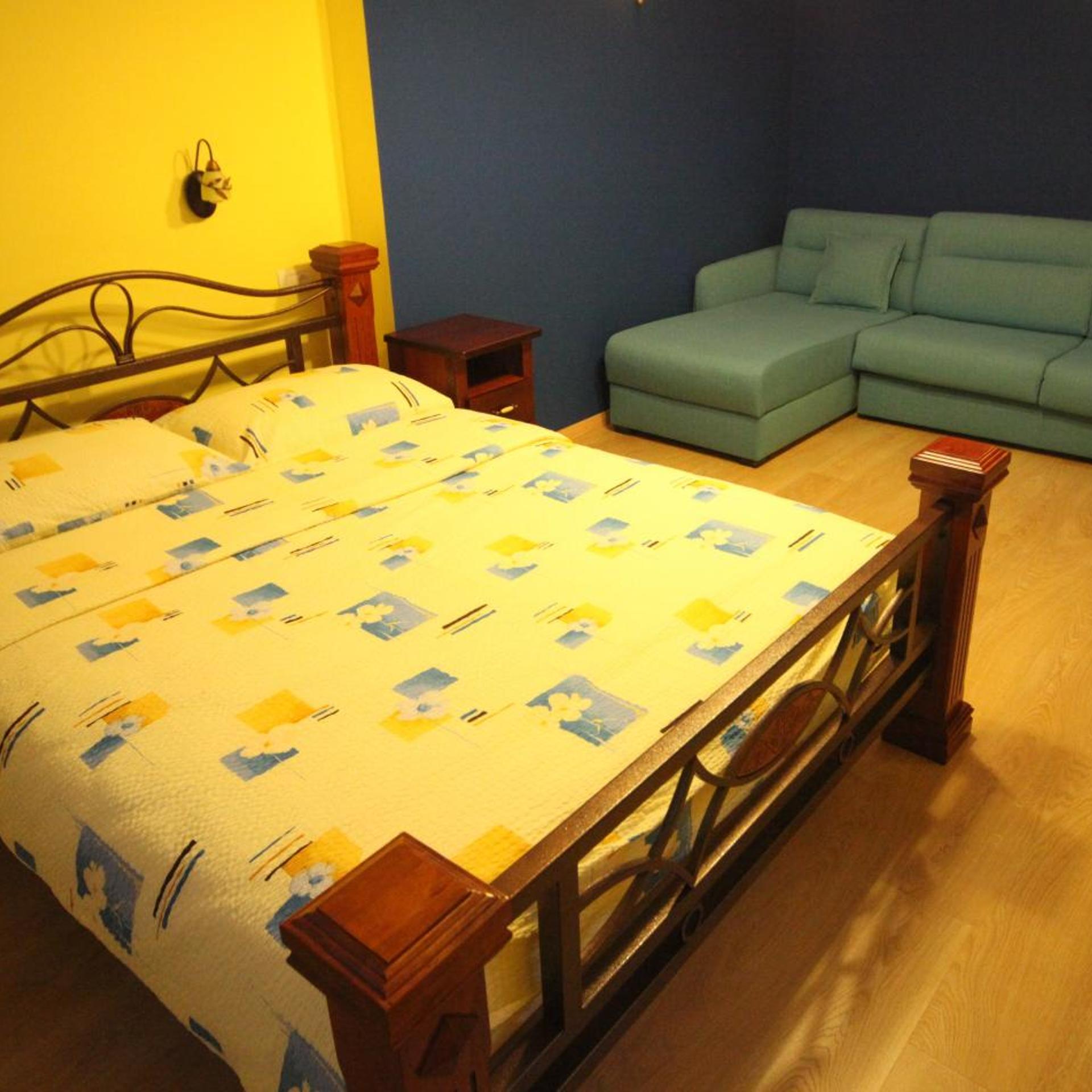 Hotel Laguna 56/72