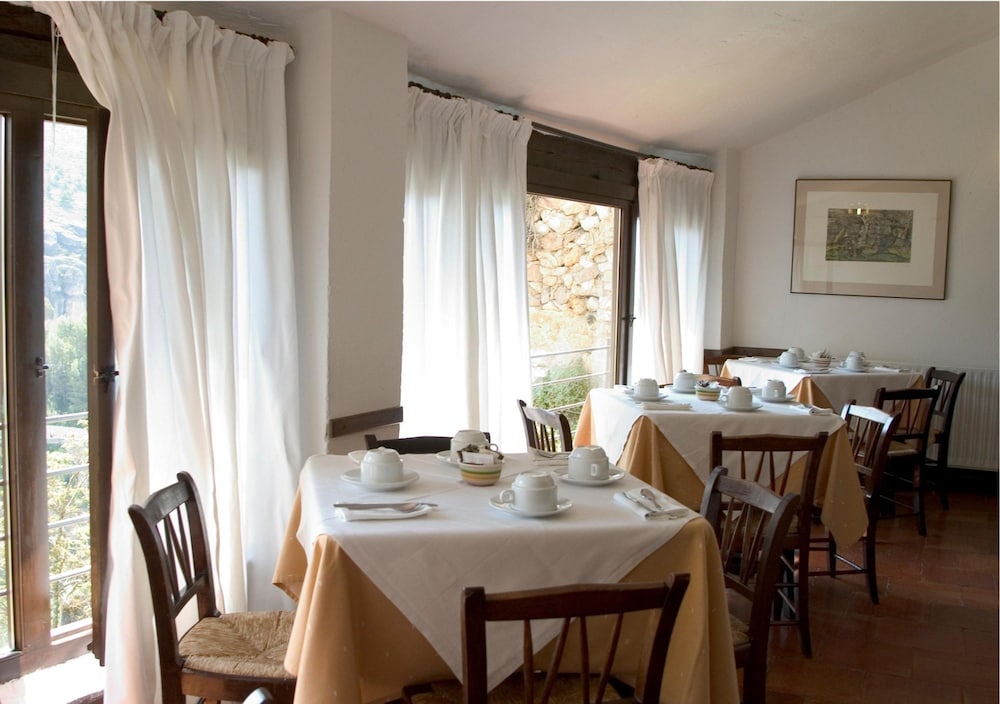 Rusticae Hotel Posada San Jose 26/43