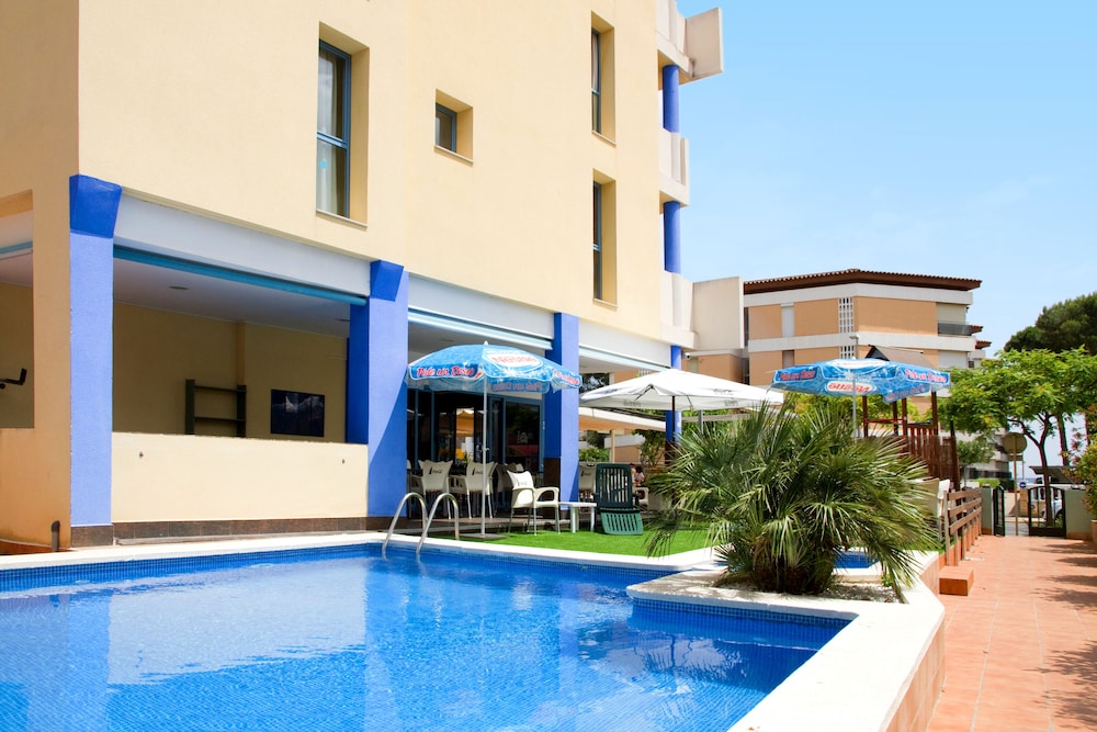 Costa Verde Rentalmar 7/50